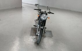 SUZUKI ST250E NJ4CA