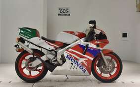 HONDA NSR250R SE MC21