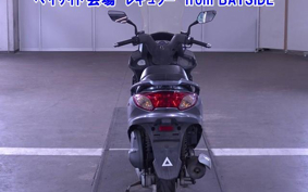 OTHER RV125i