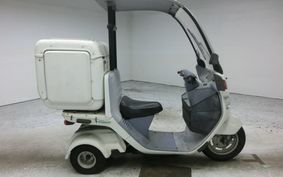 HONDA GYRO CANOPY TA02