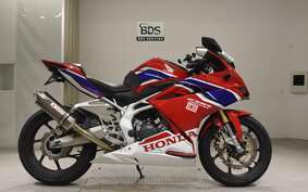 HONDA CBR250RR A MC51