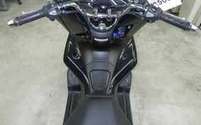 HONDA PCX125 JF81