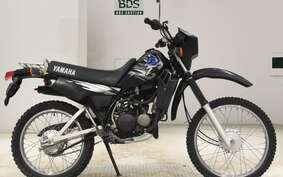 YAMAHA DT50 17W