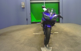 YAMAHA YZF-R15 1CK0