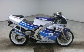 SUZUKI RGV250 Gamma VJ22A