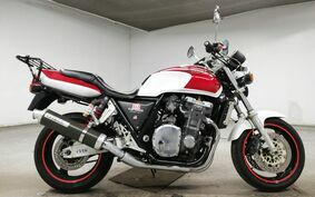 HONDA CB1000SF 1993 SC30