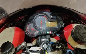 HONDA VTR1000F 2004 SC36