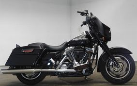 HARLEY FLHX 1450 2006 KAV