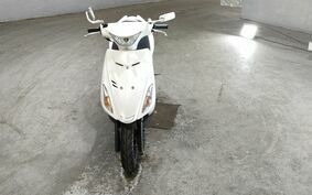 SUZUKI ADDRESS V125 SS CF4MA