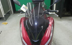 HONDA PCX 150 KF30