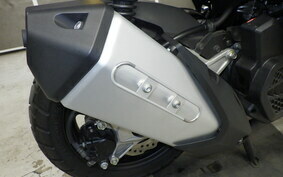 HONDA ADV150 KF38