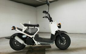 HONDA ZOOMER AF58