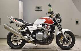 HONDA CB1300SF SUPER FOUR 2003 SC54