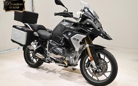 BMW R1250GS 2019 0J91