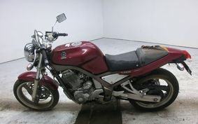 YAMAHA SRX400 1991 3VN