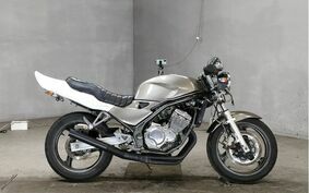 KAWASAKI BALIUS 250 ZR250A