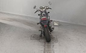 HONDA BROS 400 NC25