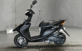 SUZUKI ADDRESS V50 CA4BA