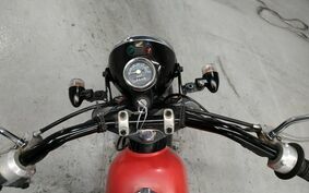 HONDA APE 50 AC16