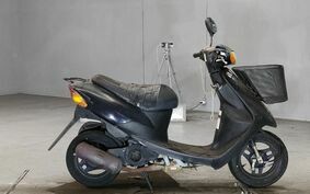 SUZUKI LET's 2 CA1PA