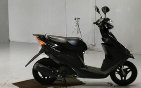 SUZUKI ADDRESS V50 CA4BA