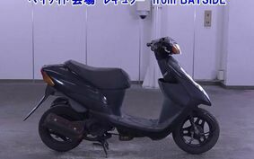 SUZUKI LET's 2 CA1PA