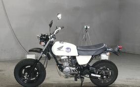 HONDA APE 50 AC16