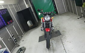 HONDA CB750F Z 1980 RC04