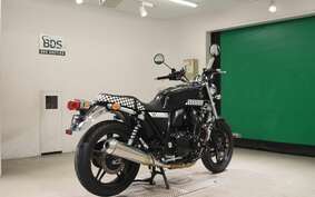 HONDA CB1100 ABS 2013 SC65