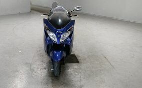 SUZUKI SKYWAVE 250 (Burgman 250) S CJ46A