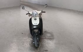 HONDA GIORNO AF70