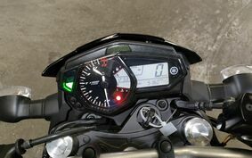 YAMAHA MT-03 2018 RH13J