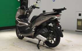 HONDA PCX 150 KF30