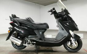 KYMCO GRAND DINK 125 Z SH25