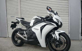 HONDA CBR1000RR 2008 SC59