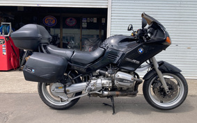 BMW R1100R 1995 2418