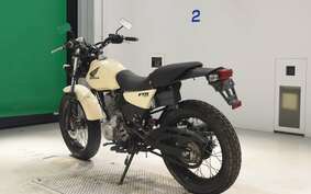 HONDA FTR223 MC34