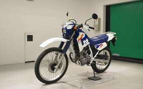 HONDA XL250 DEGREE MD26