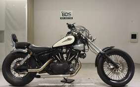 YAMAHA VIRAGO 250 3DM