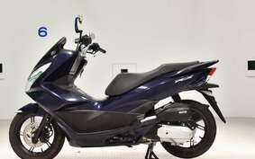 HONDA PCX125 JF56