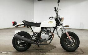 HONDA APE 50 AC16