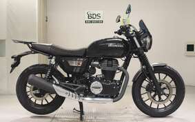 HONDA GB350S 2022 NC59