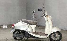 HONDA CREA SCOOPY AF55