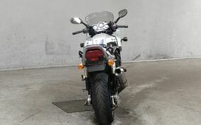 KAWASAKI ZRX1200 S 2004 ZRT20A