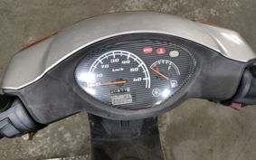 YAMAHA JOG SA36J