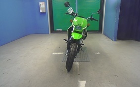 KAWASAKI KSR110 KL110A