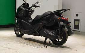 HONDA FAZE MF11