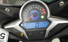 HONDA CBR250R A MC41