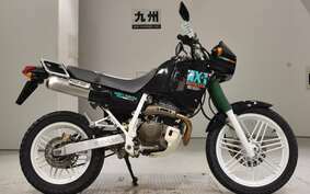 HONDA AX-1 MD21