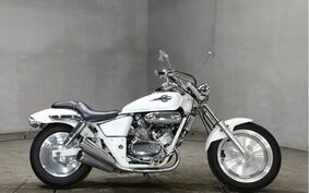 HONDA MAGNA 250 S MC29